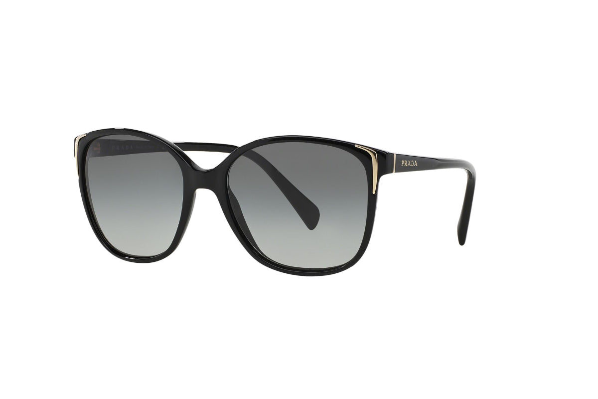 Prada Conceptual
