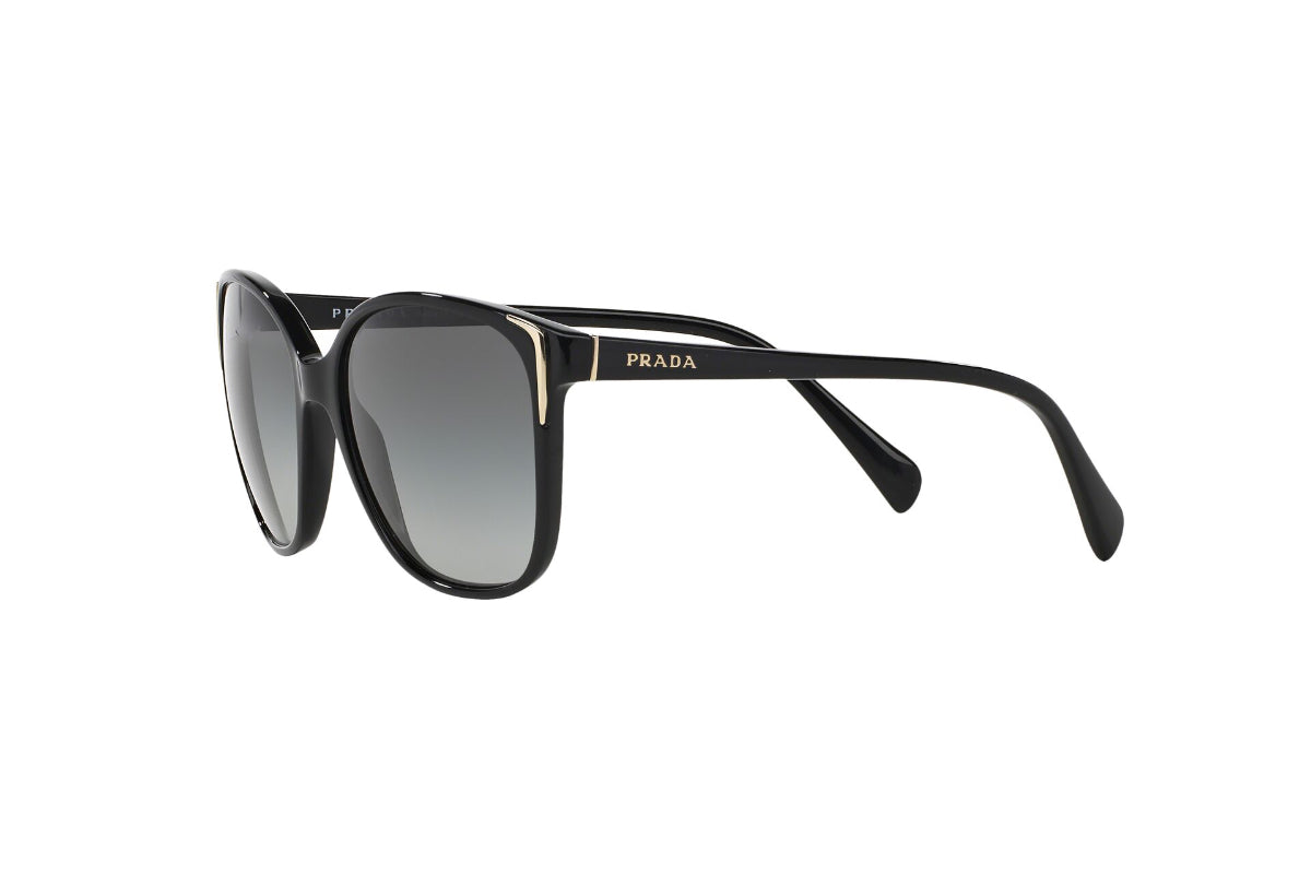 Prada Conceptual