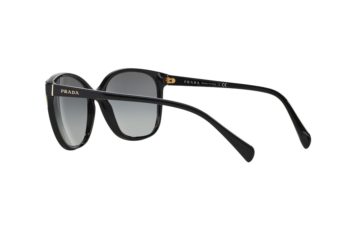 Prada Conceptual