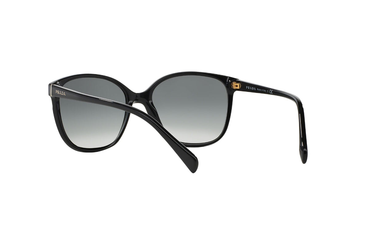 Prada Conceptual