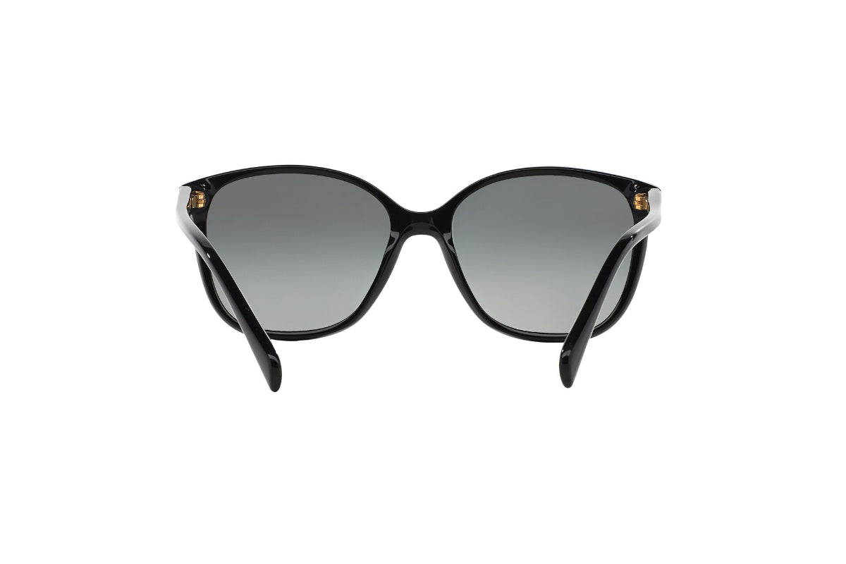 Prada Conceptual