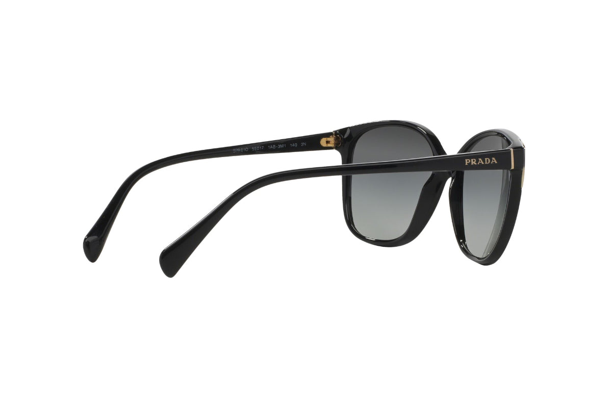 Prada Conceptual