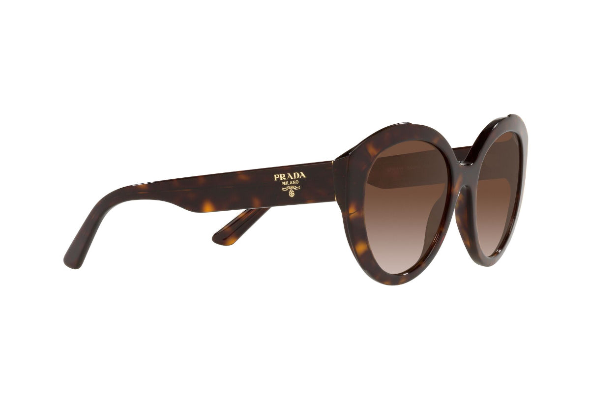 Prada Lentes de Sol