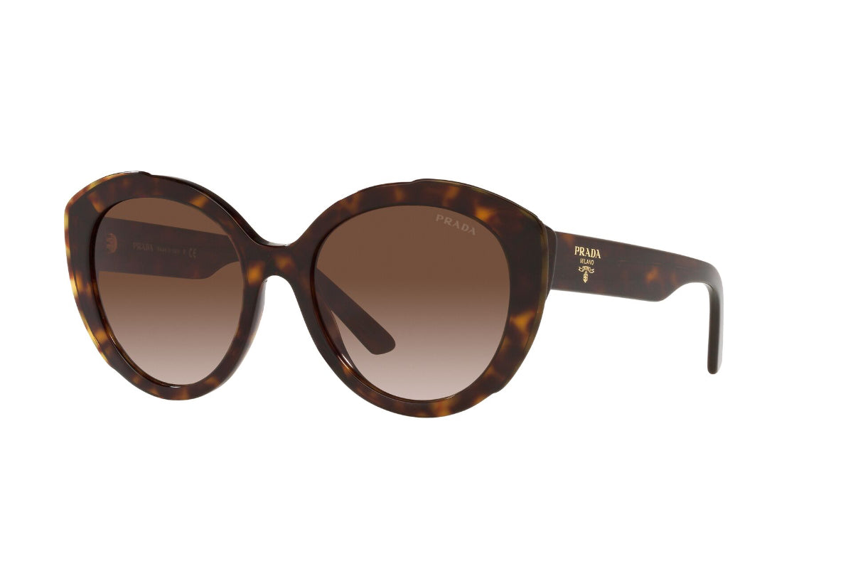 Prada Lentes de Sol