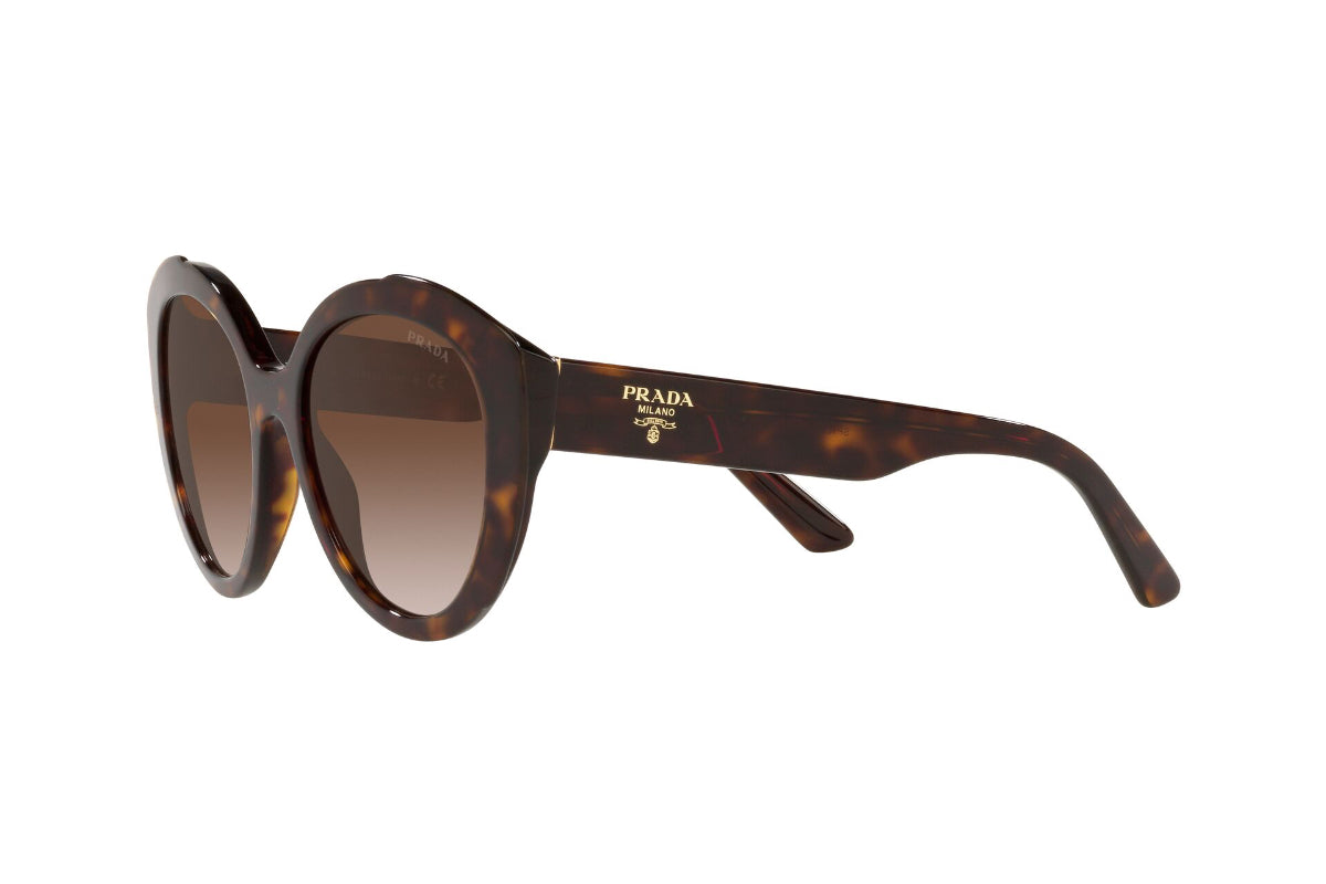 Prada Lentes de Sol
