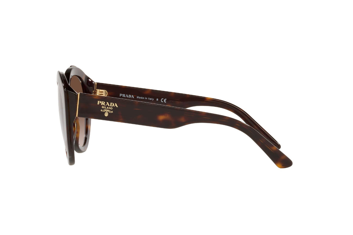 Prada Lentes de Sol