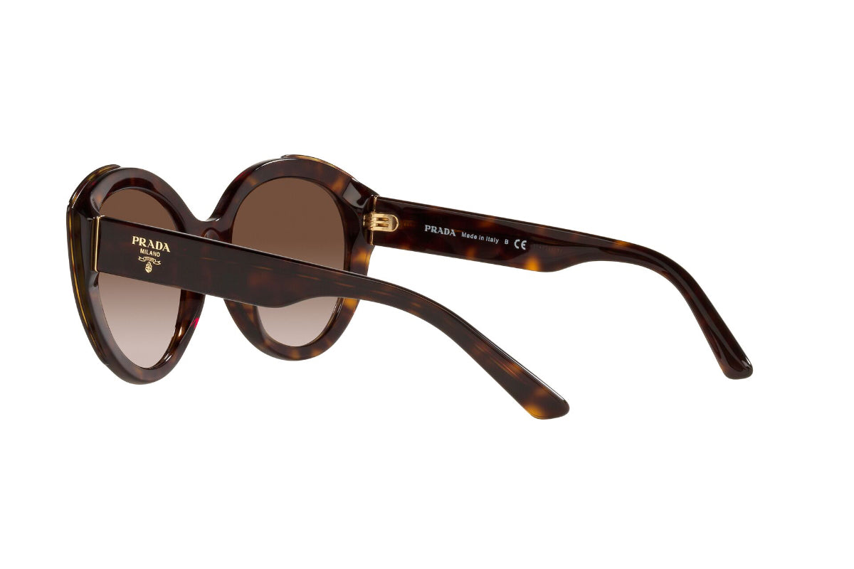 Prada Lentes de Sol