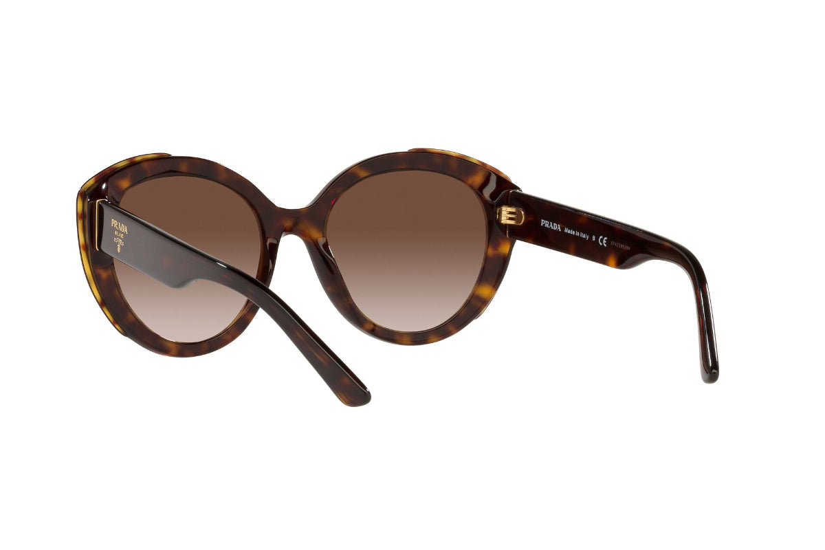 Prada Lentes de Sol