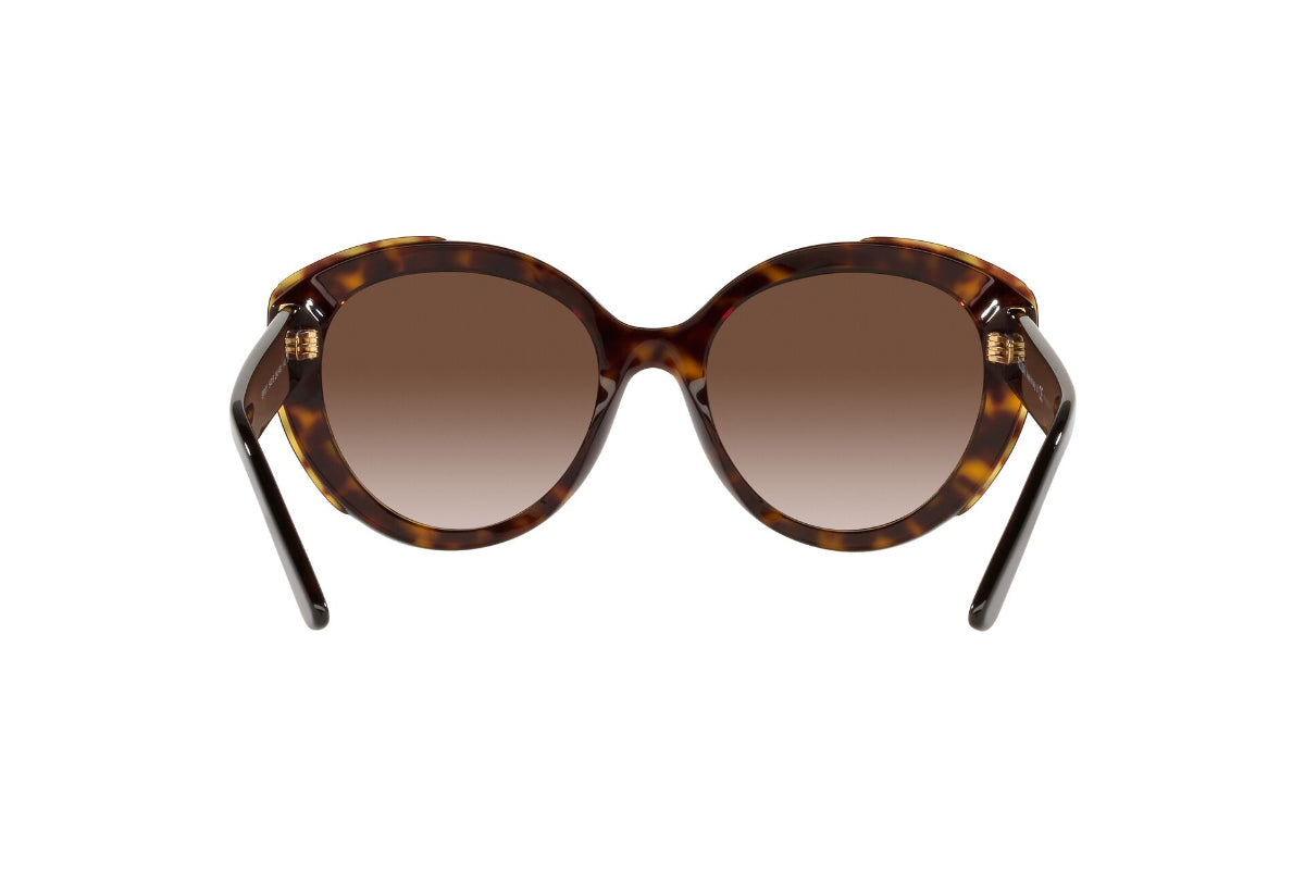 Prada Lentes de Sol