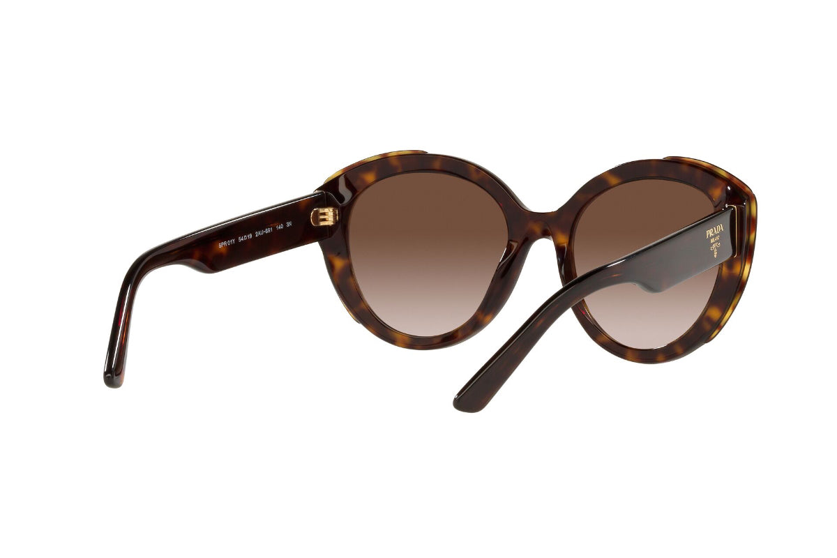 Prada Lentes de Sol