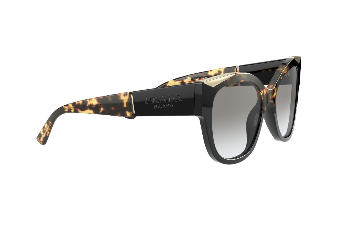 Prada Lentes de Sol