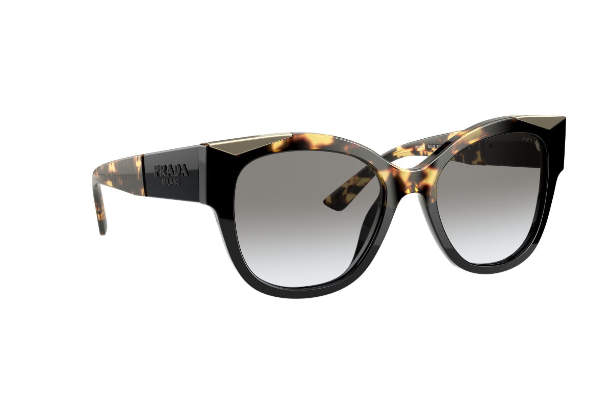 Prada Lentes de Sol