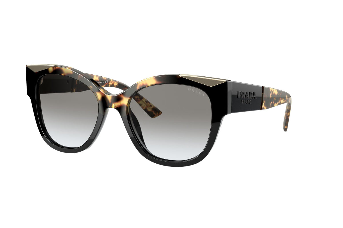 Prada Lentes de Sol