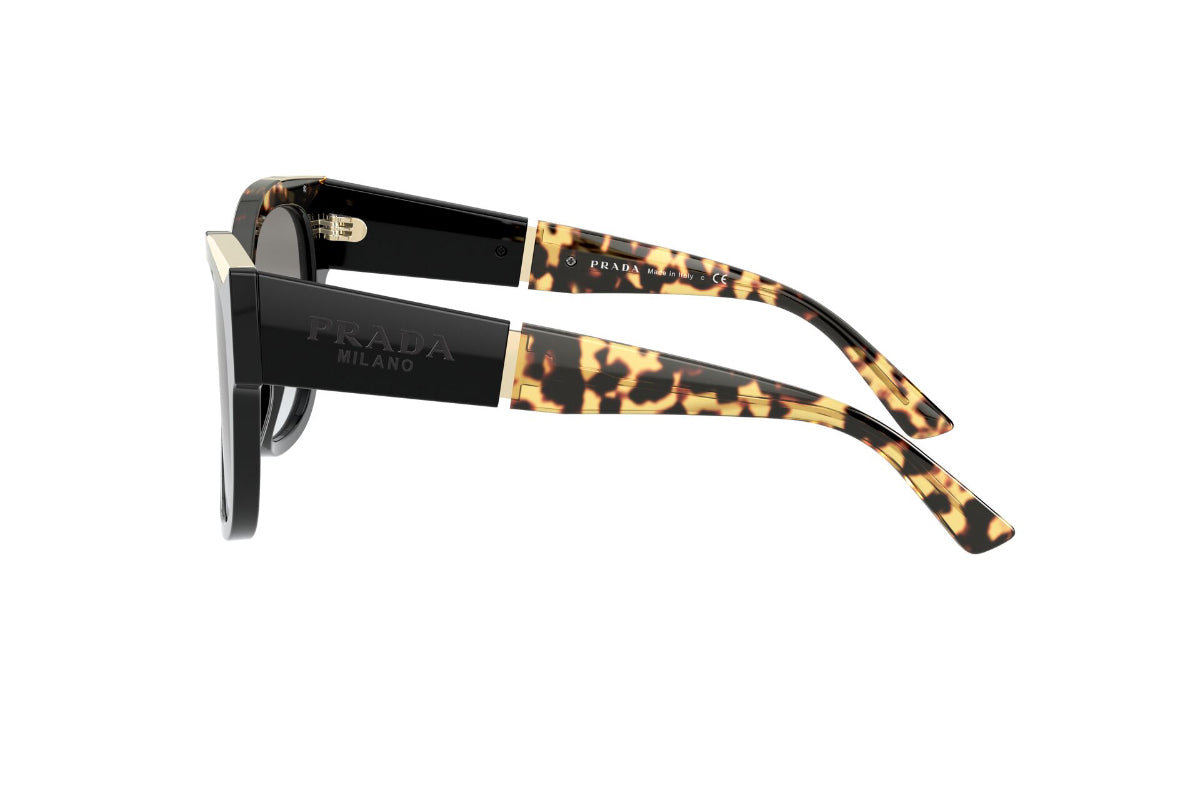 Prada Lentes de Sol