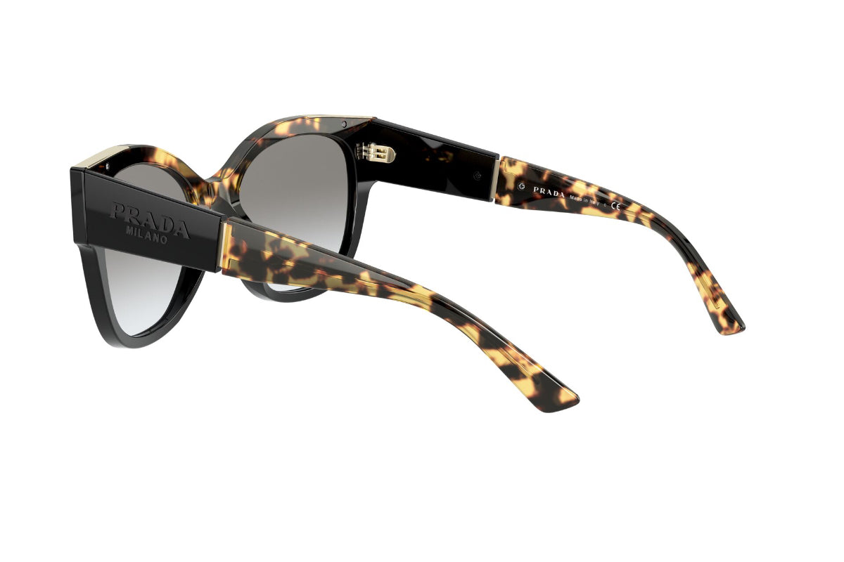 Prada Lentes de Sol
