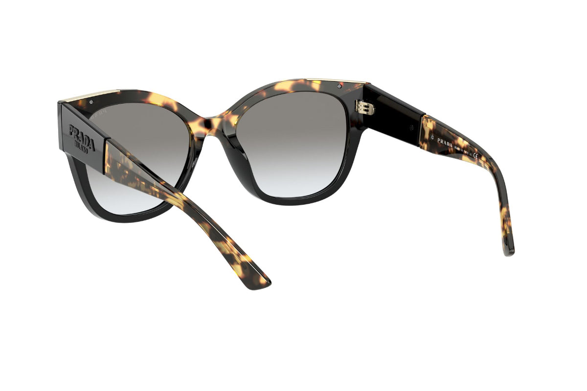 Prada Lentes de Sol