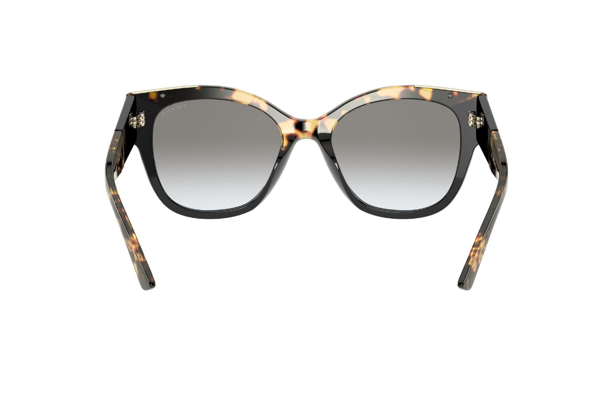 Prada Lentes de Sol