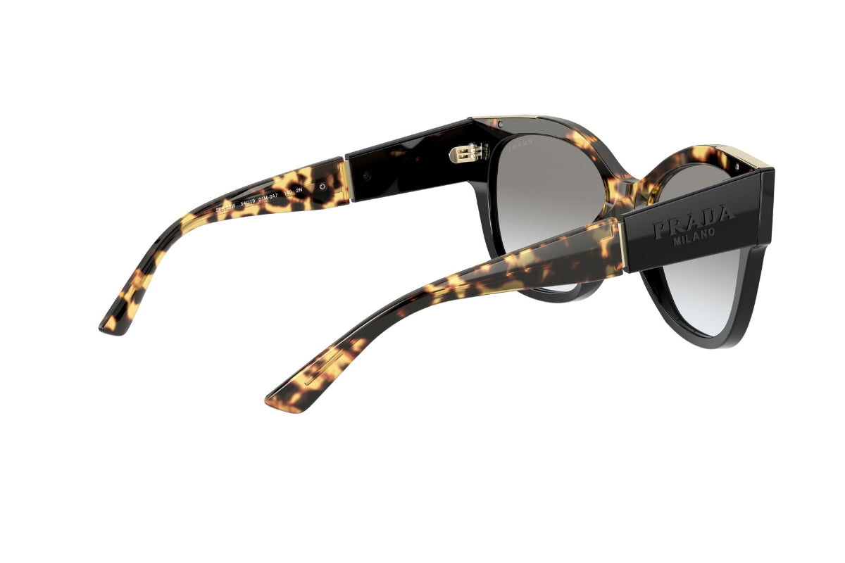 Prada Lentes de Sol