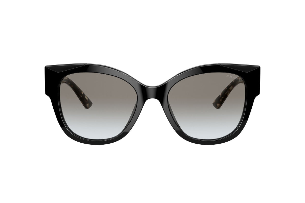 Prada Lentes de Sol