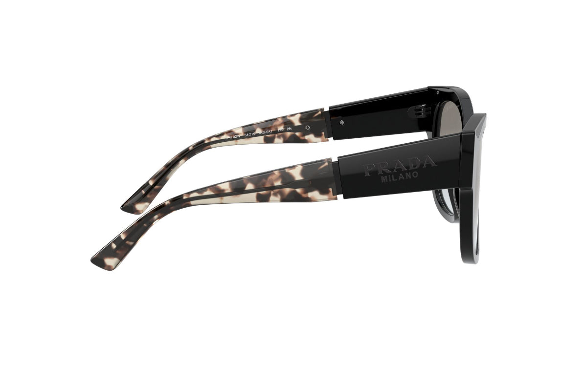 Prada Lentes de Sol