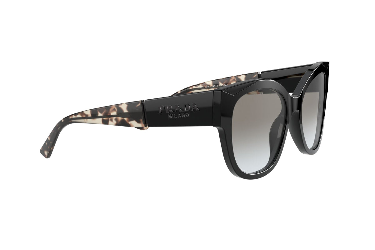 Prada Lentes de Sol