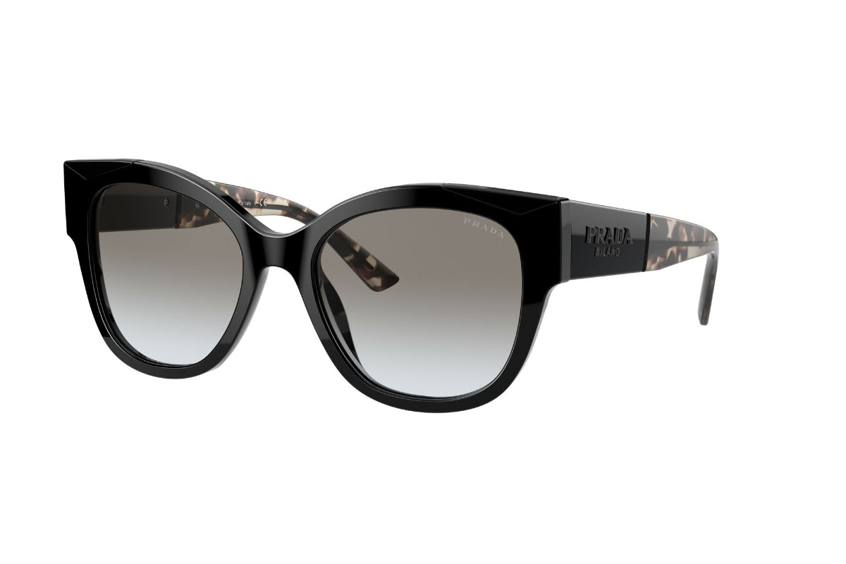 Prada Lentes de Sol