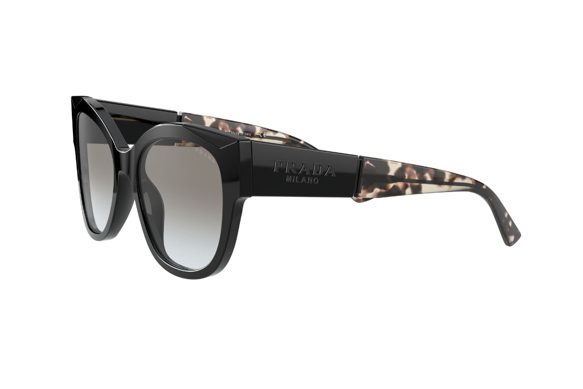Prada Lentes de Sol