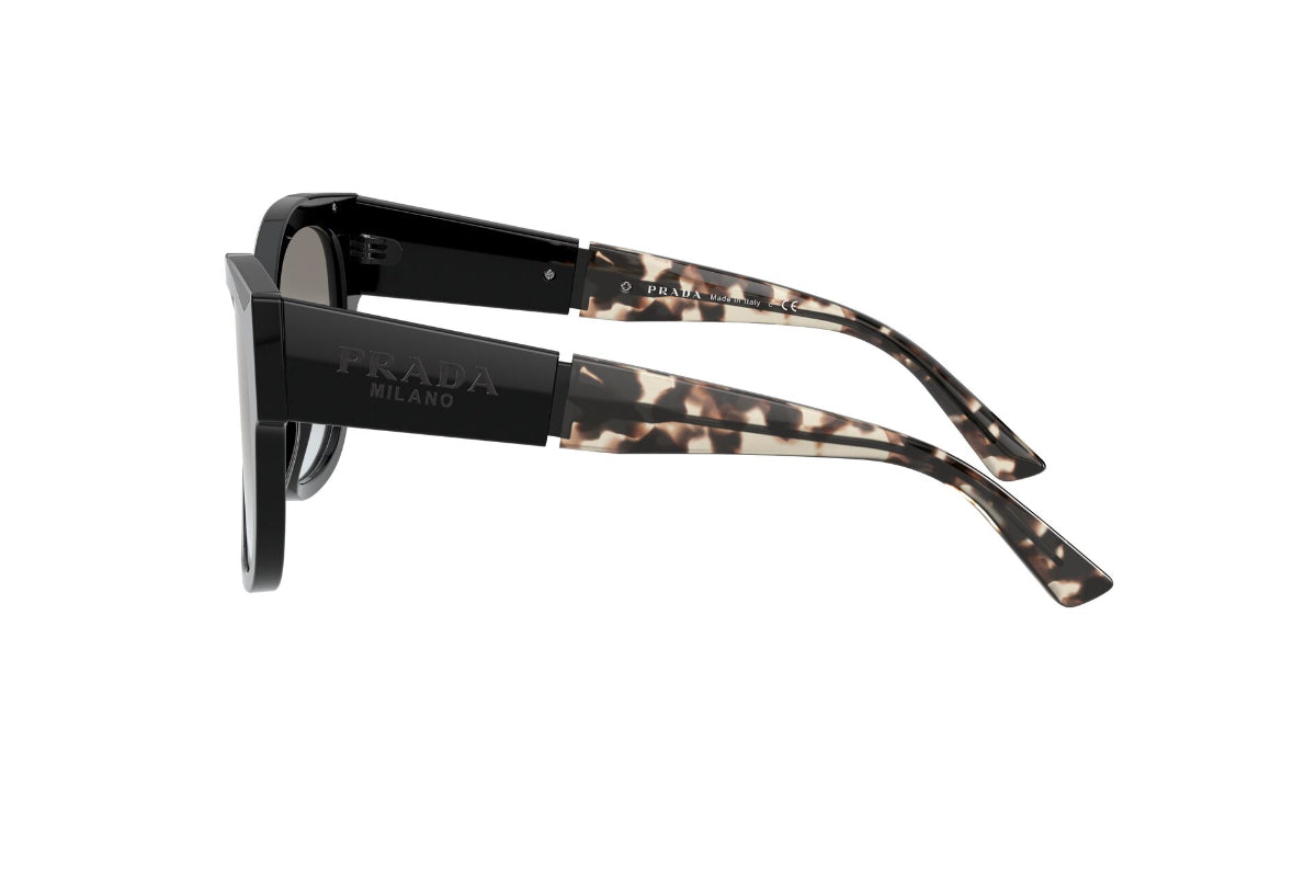 Prada Lentes de Sol