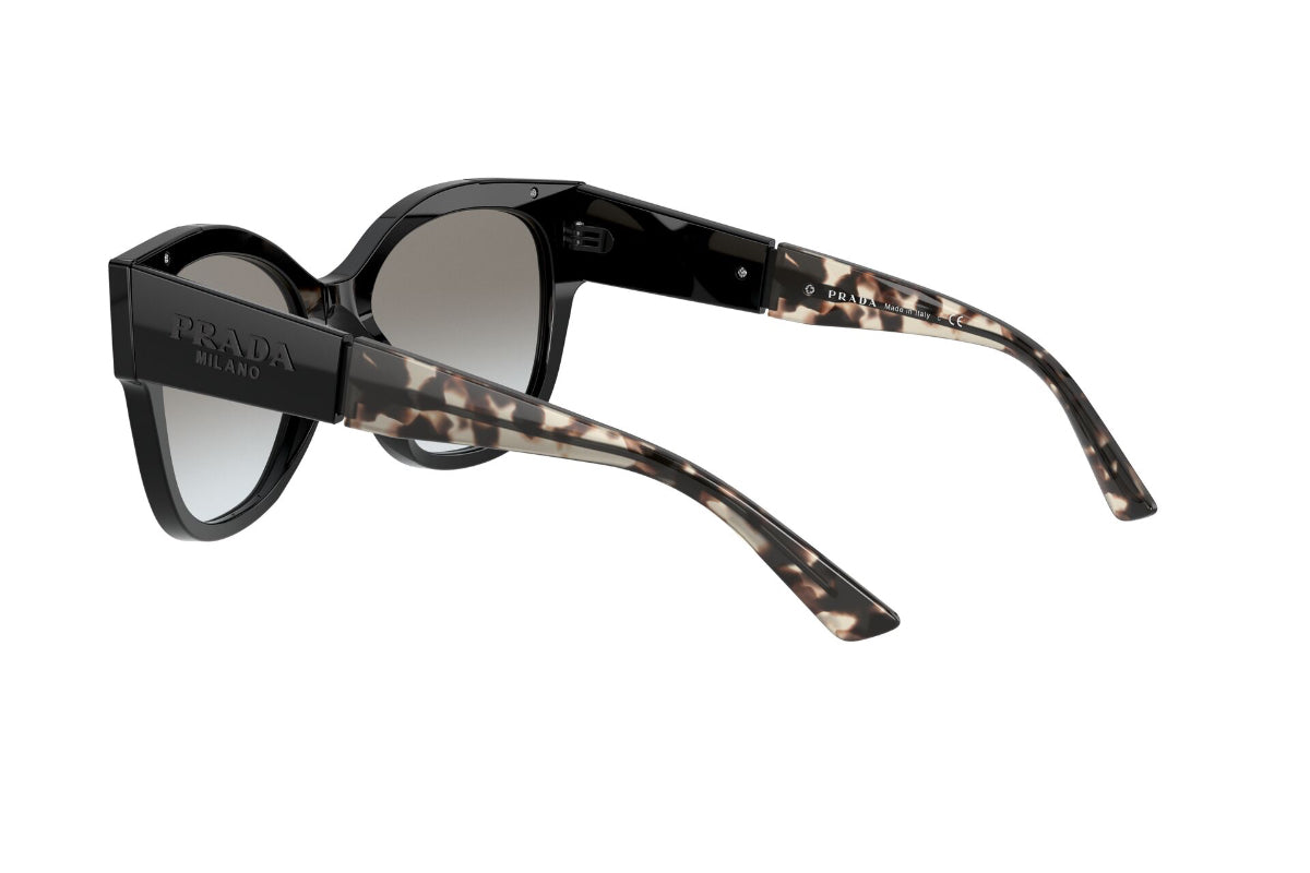 Prada Lentes de Sol