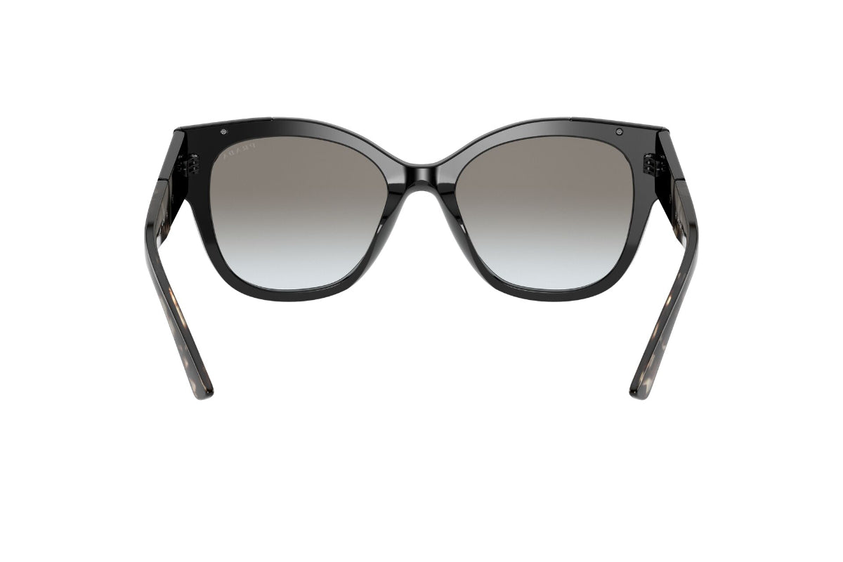 Prada Lentes de Sol