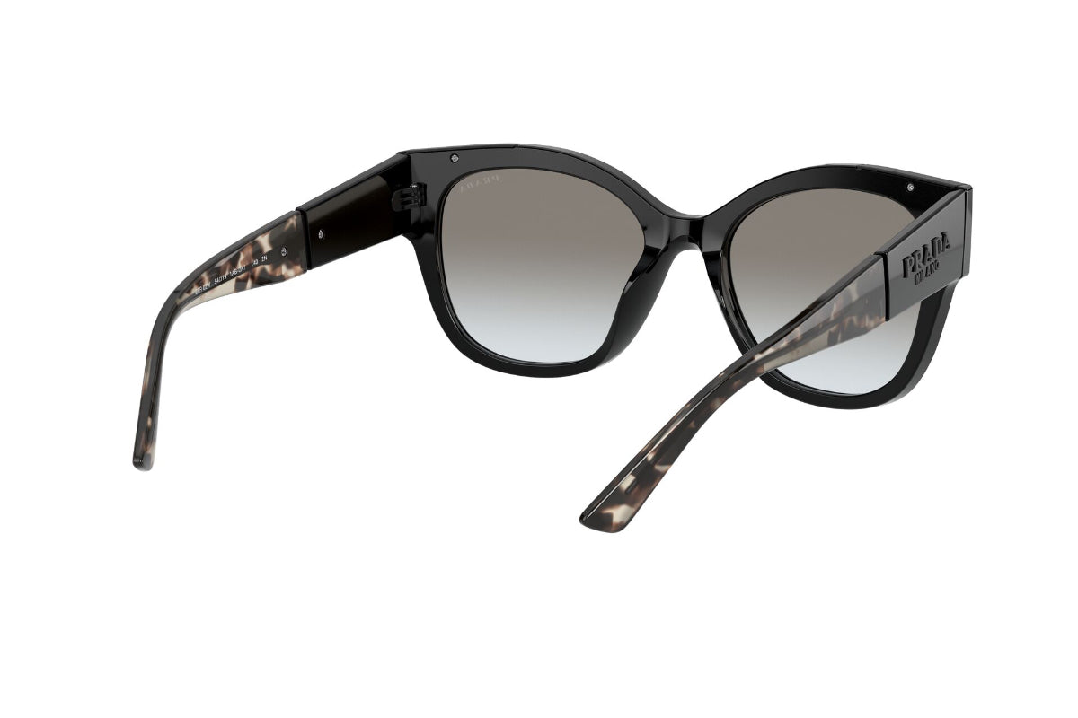 Prada Lentes de Sol