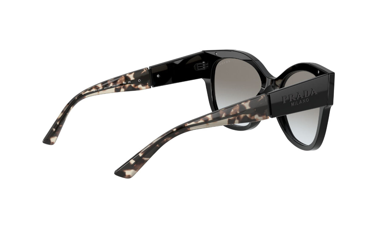 Prada Lentes de Sol