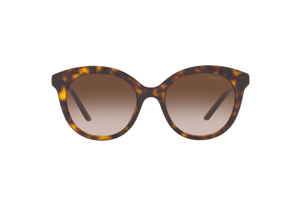 Prada Lentes de Sol