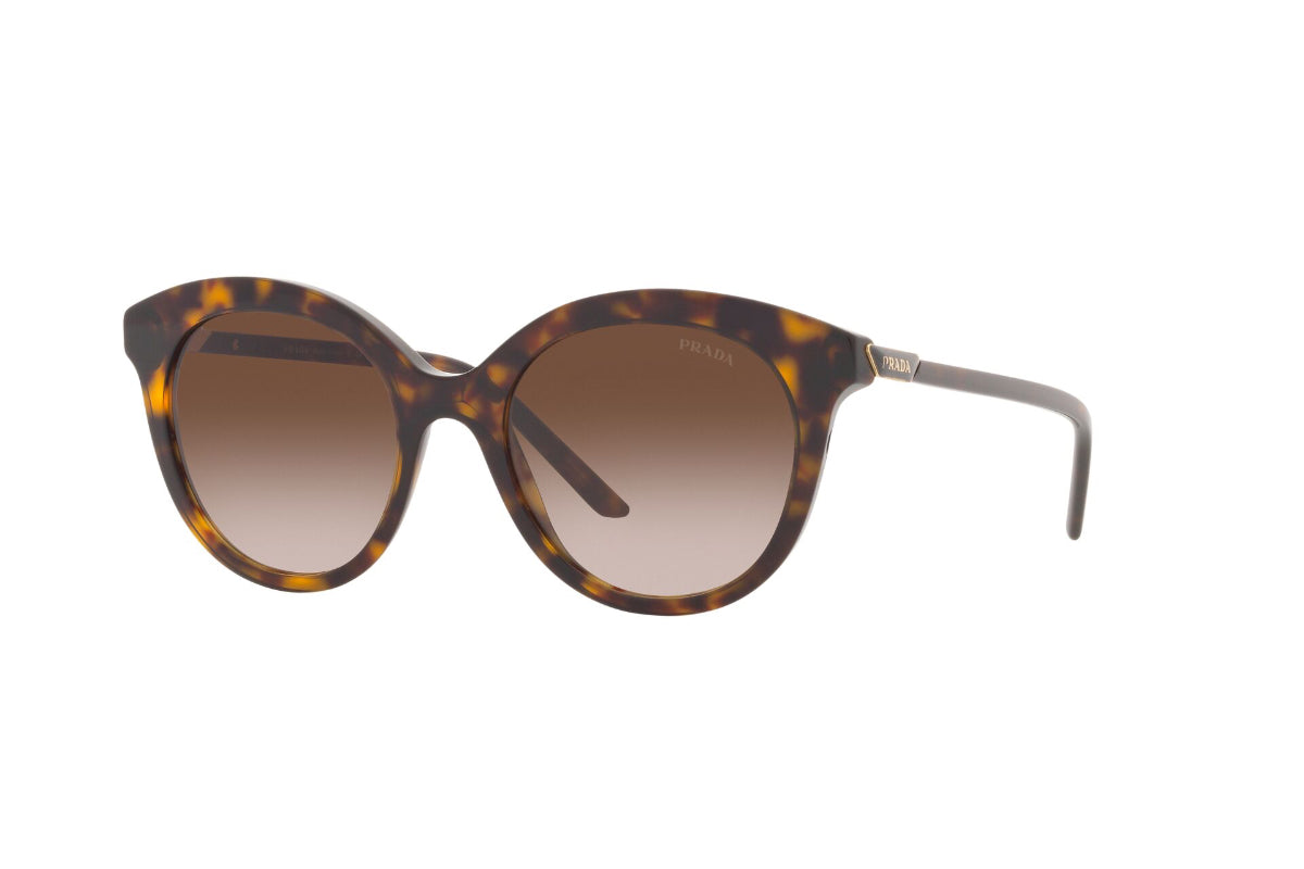 Prada Lentes de Sol