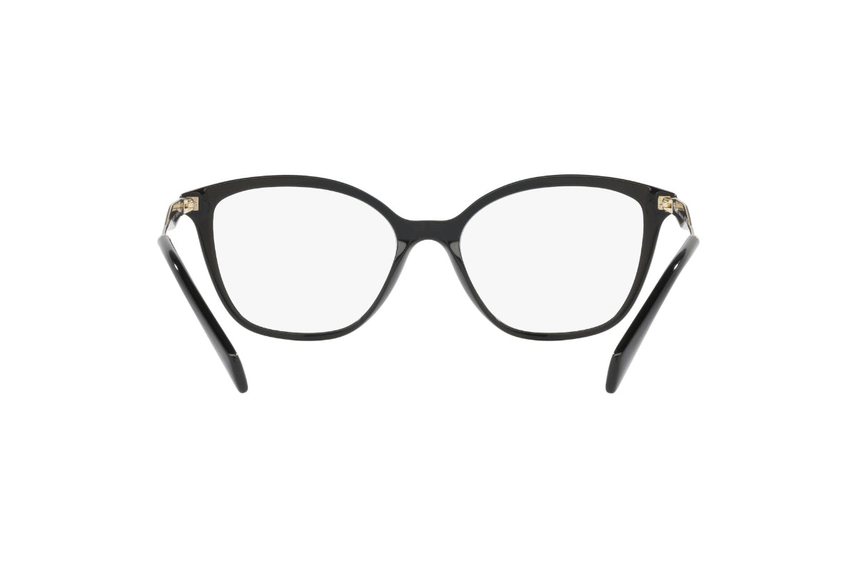 Prada Lentes Ópticos