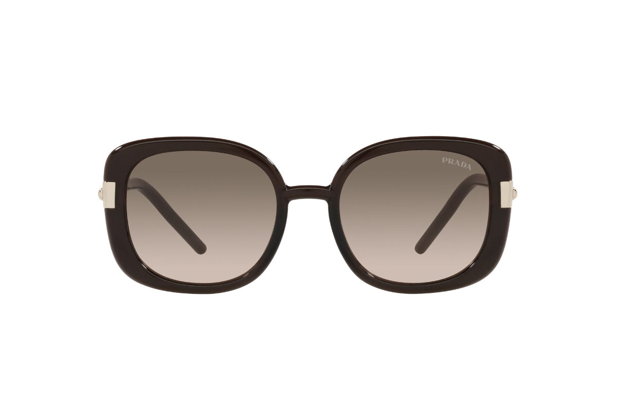 Prada Lentes de Sol