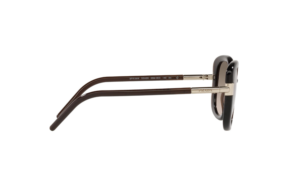 Prada Lentes de Sol