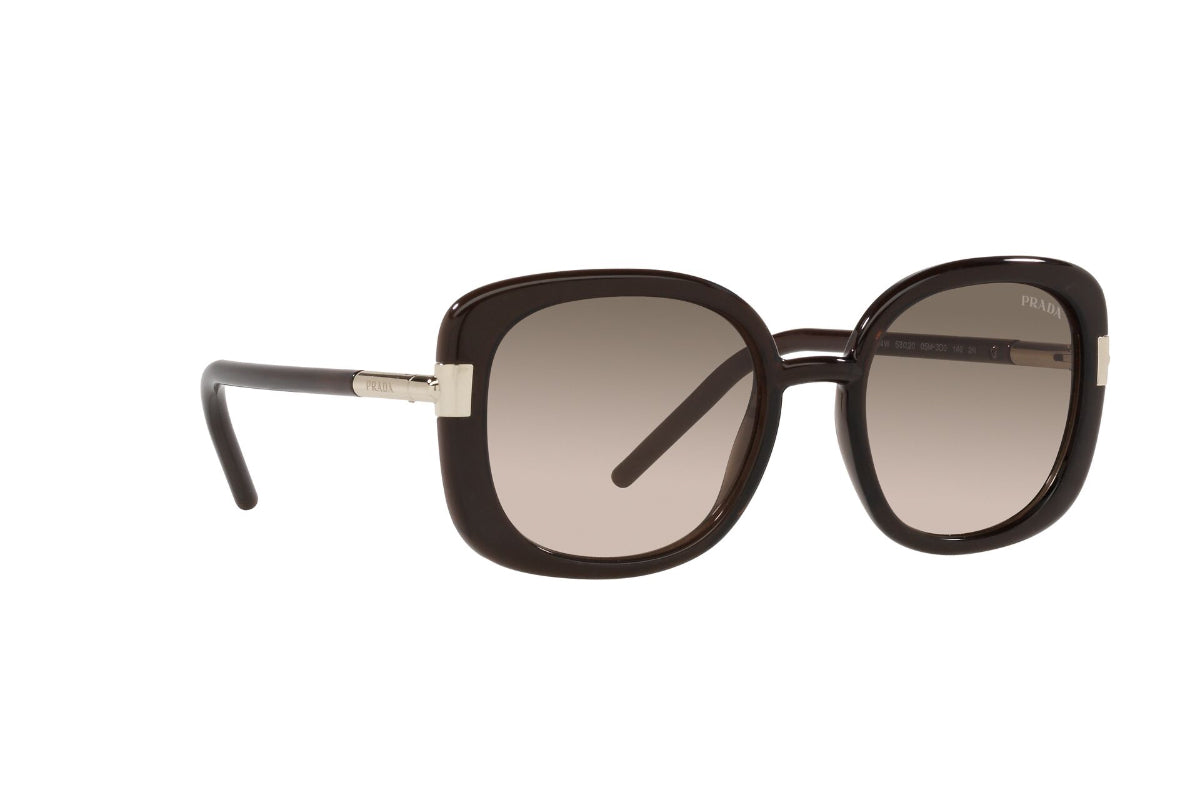 Prada Lentes de Sol