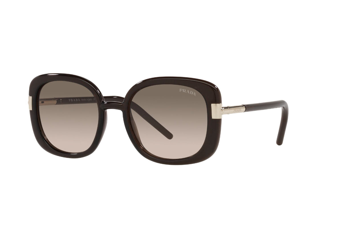 Prada Lentes de Sol