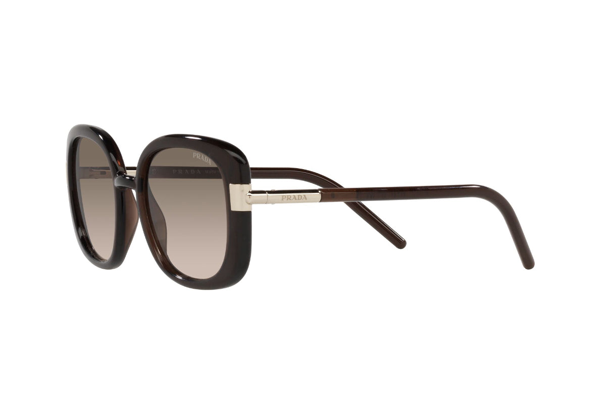 Prada Lentes de Sol