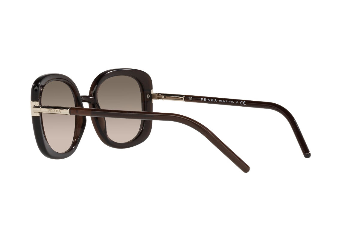 Prada Lentes de Sol