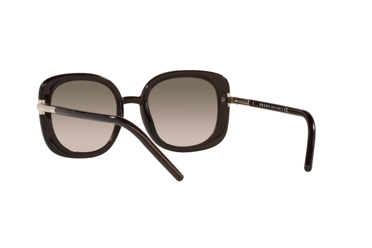 Prada Lentes de Sol