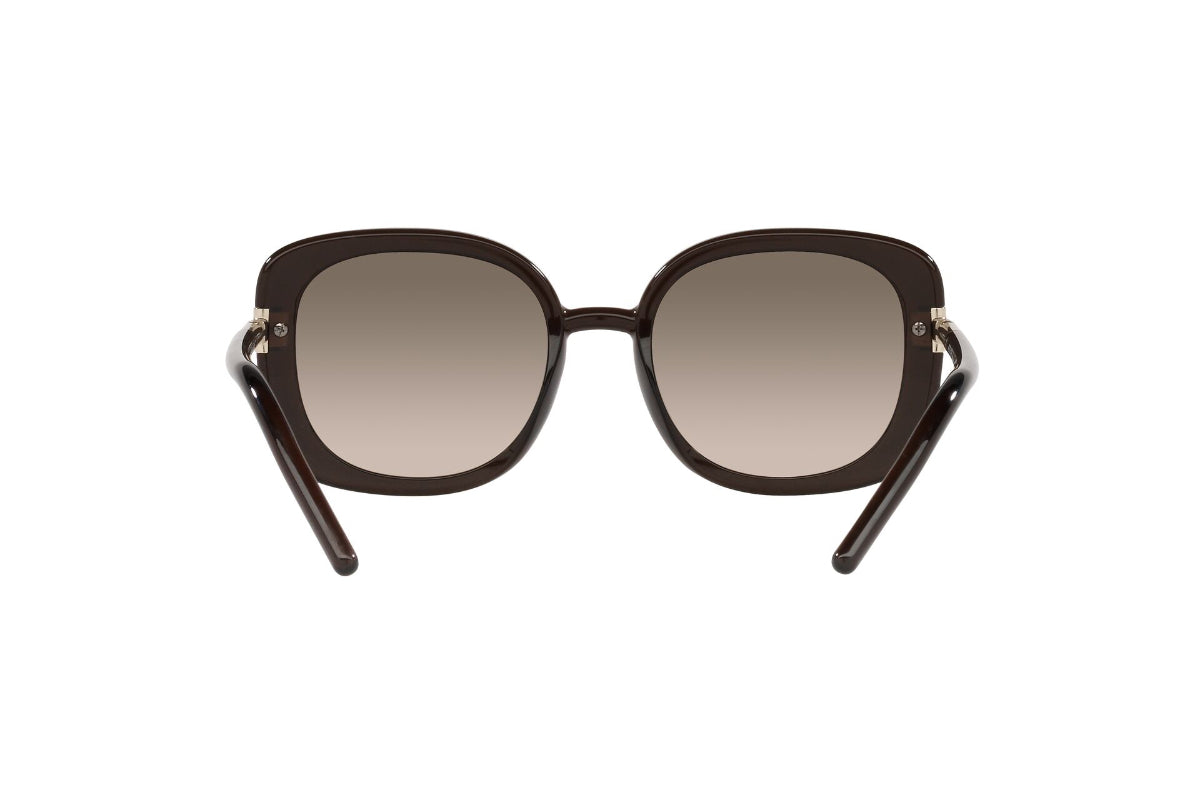 Prada Lentes de Sol