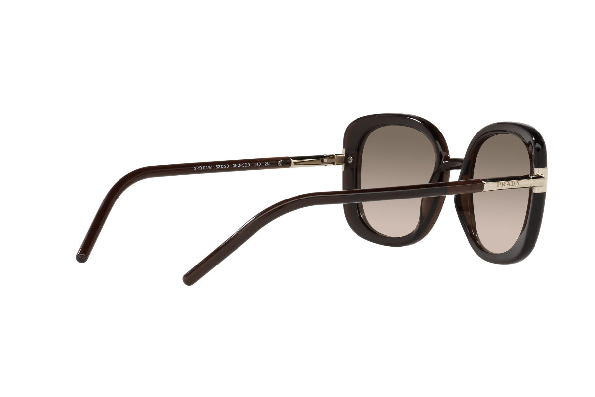 Prada Lentes de Sol