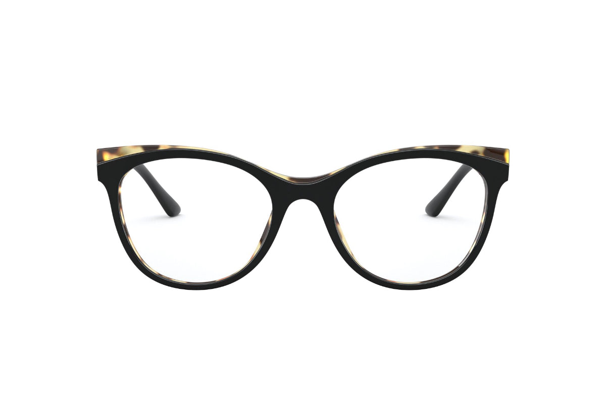 Prada Lentes Ópticos