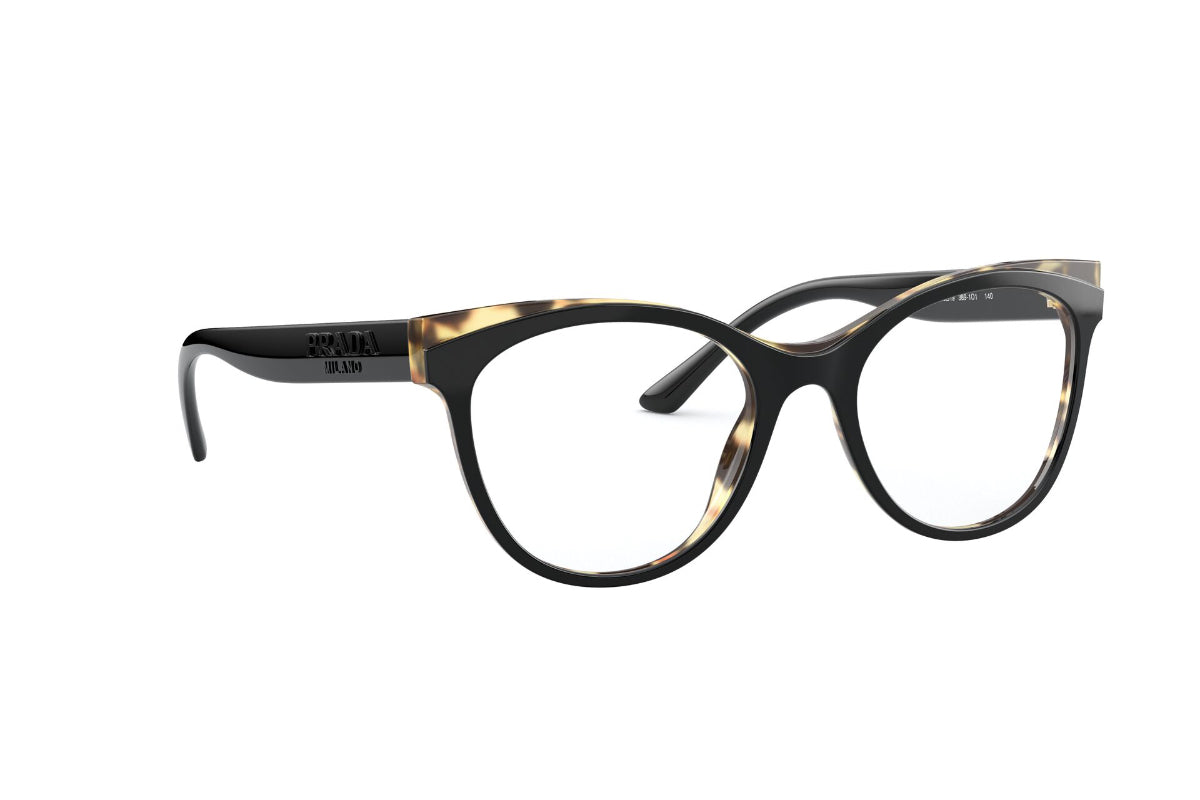 Prada Lentes Ópticos