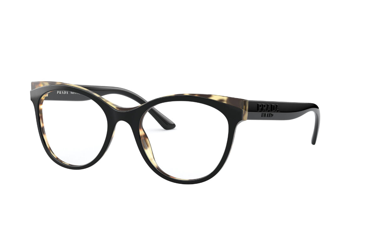 Prada Lentes Ópticos