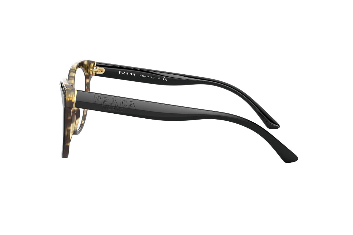 Prada Lentes Ópticos