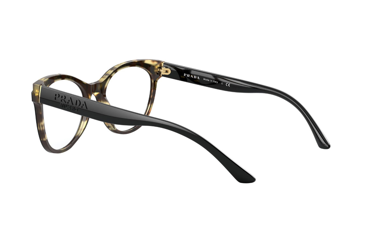Prada Lentes Ópticos