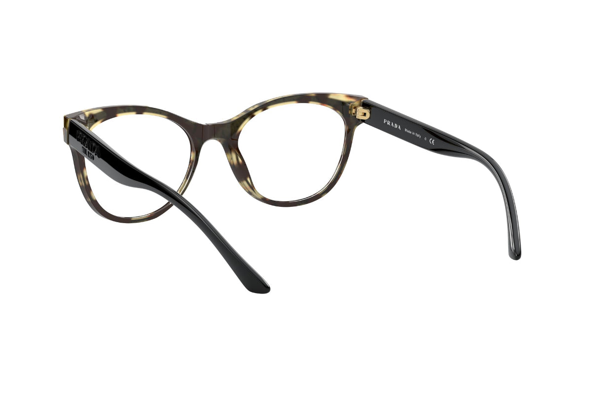 Prada Lentes Ópticos